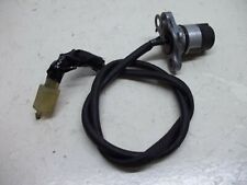 capteur compte tours de Honda