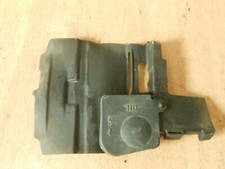 couvre réservoir d'huile pour