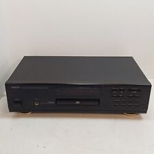 Denon DCD-425 Compact Disc