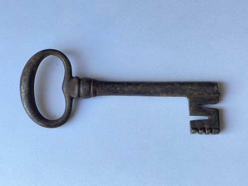 Antique wrought iron - antique,