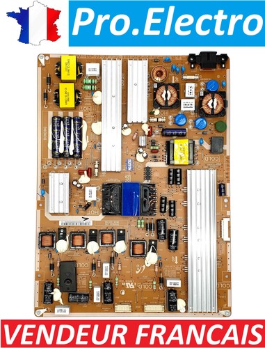 Psu alimentation samsung - alimentation,