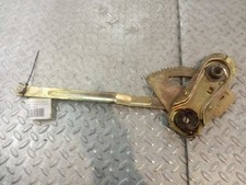 LEVE GLACE AVANT DROIT POUR