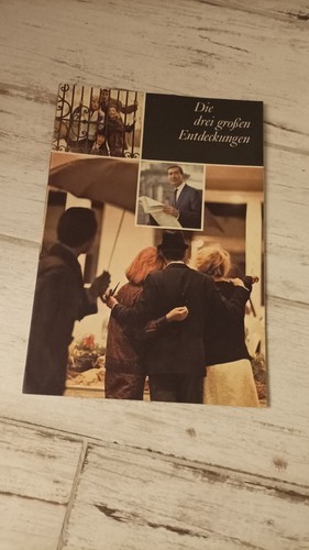 Catalogue brochure opel - catalogue,