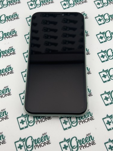 Apple iphone 64 - iphone, 11