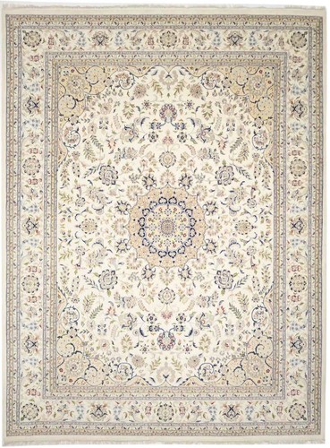 12x15 indo nain - oriental, rug