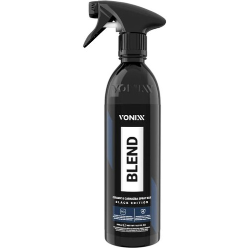 Vonixx blend ceramic - vonixx, &