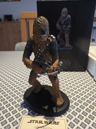 Attakus star wars elite - attakus,