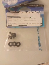 xray 309310 vis / rondelle