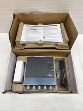 PreSonus HP4 4 Channel Headphone Amplifier