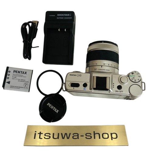Appareil photo sans - , miroir