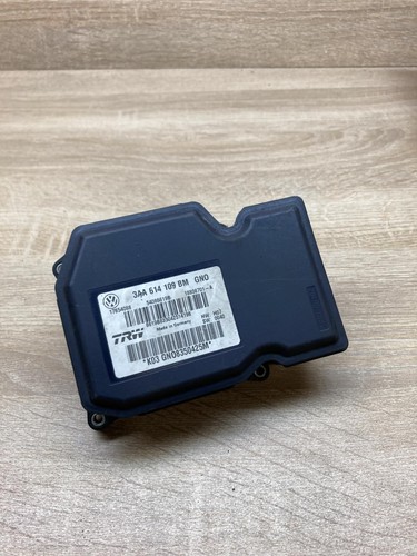 3aa614109bm 17654088 abs - ,
