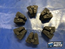 Amortisseur de couple YAMAHA