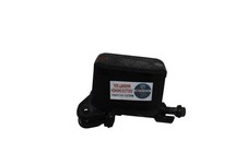 Pompe De Frein Avant Benelli