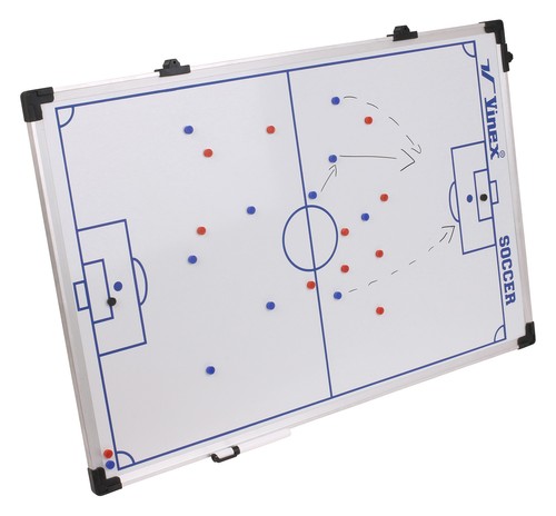 Haest tableau tactique - haest,