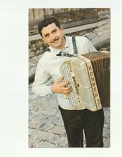 LUCIEN ATTARD carte postale