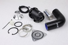 Kit Dump Valve Megane 3 III RS