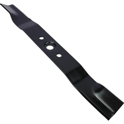 Honda lame 53cm pour hr2160 - lame,
