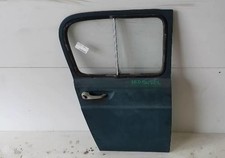 Porte arriere droit RENAULT R4