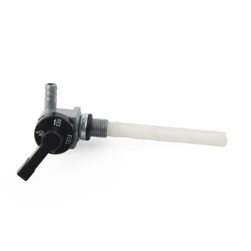 Tank switch fuel valve petcock - fuel,