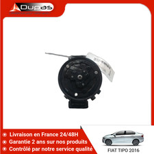 🇫🇷 COMPRESSEUR AIR