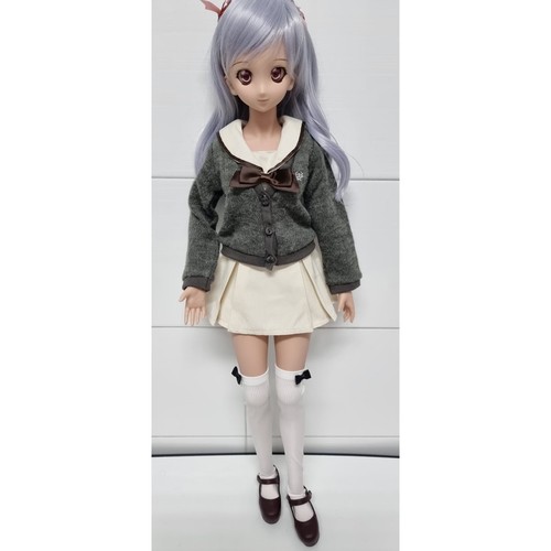 Dollfie dream coordinate - dollfie,