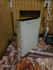 Xbox 360 fat console only Tested working