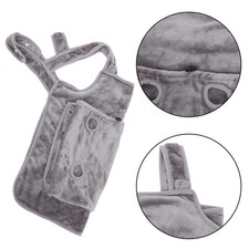  Cage De Transport Pour Chat Portant Une Écharpe Porte-bébé Chaton