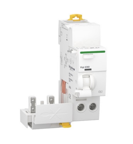 Schneider acti9 bloc - acti9,