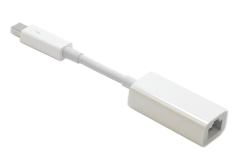 Pour macbook air early - pour, 11"
