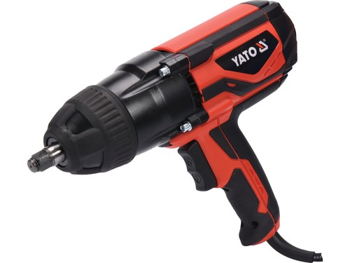 Boulonneuse chocs 1020w - chocs,