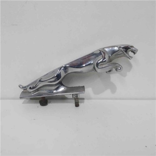 7242653wbb symbole arrière - ,