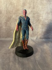 Vision - Figurine Super Hero