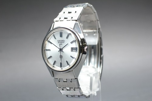 Exc montre homme - montre, vintage