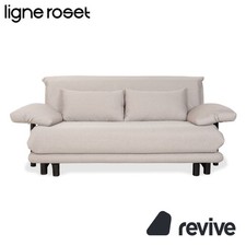 Ligne Roset Multy Canapé 3