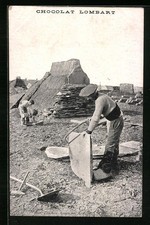 CPA Trélazé, Coupe des