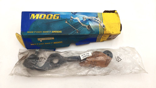 Moog 2498 bras de - moog, di-tc-2498