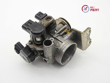 Papillon gaz (Sym - Gts I Evo