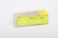 MAZDA LAMP 30V 250W 3400°K