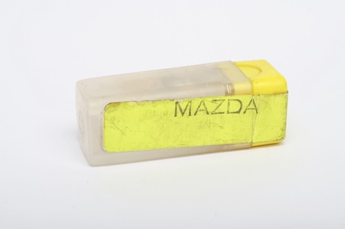 Mazda lamp 30v - 30v, 250w
