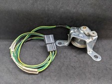 NOS 1966-67 CHEVROLET G10 G20 VAN STD TRANSMISSION BACK UP LIGHT SWITCH 1993358