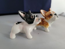 Statut bouledogue français