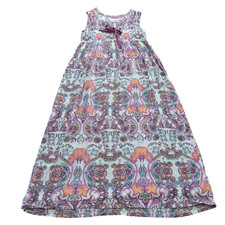Odd Molly Robe Longue Maxi