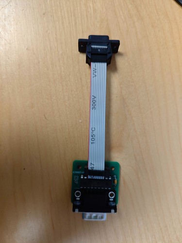 Adaptateur manette sega pour - adaptateur,