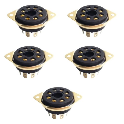 Pobite tube 8 broches - pobite,