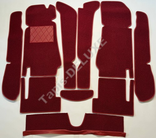 Tapis restauration pour - tapis, de