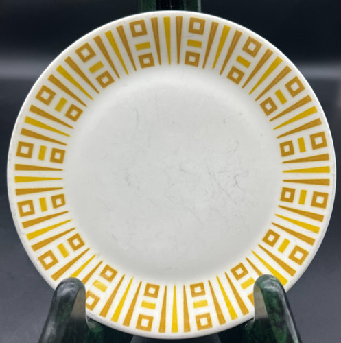 Vintage syracuse china - vintage,