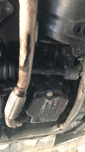Moteur opel astra phase - opel, 1