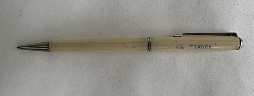 Ancien porte mine stylo crayon - porte-mine,
