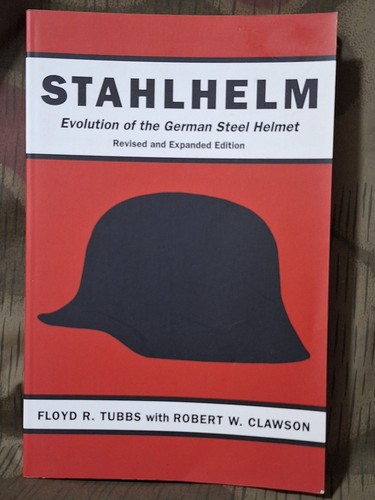 Stahlhelm evolution casque - evolution,