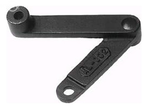 Rotary 2223 31006a for - 31006a,
